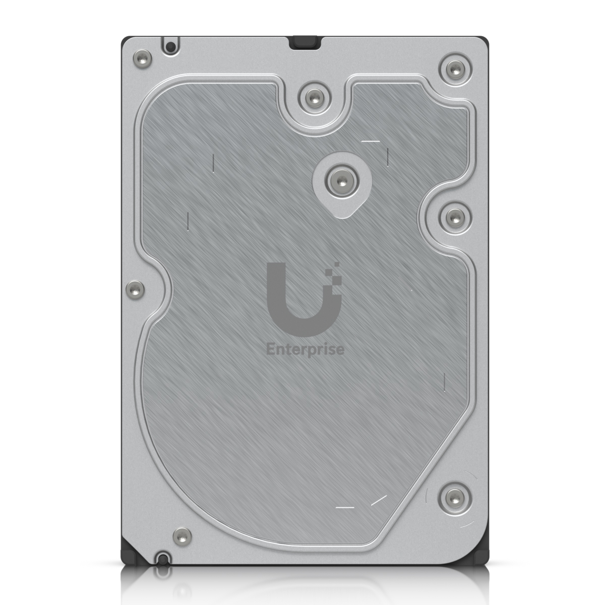 Bild von Ubiquiti Enterprise HDD 8TB 3.5 Zoll SATA Interne Festplatte