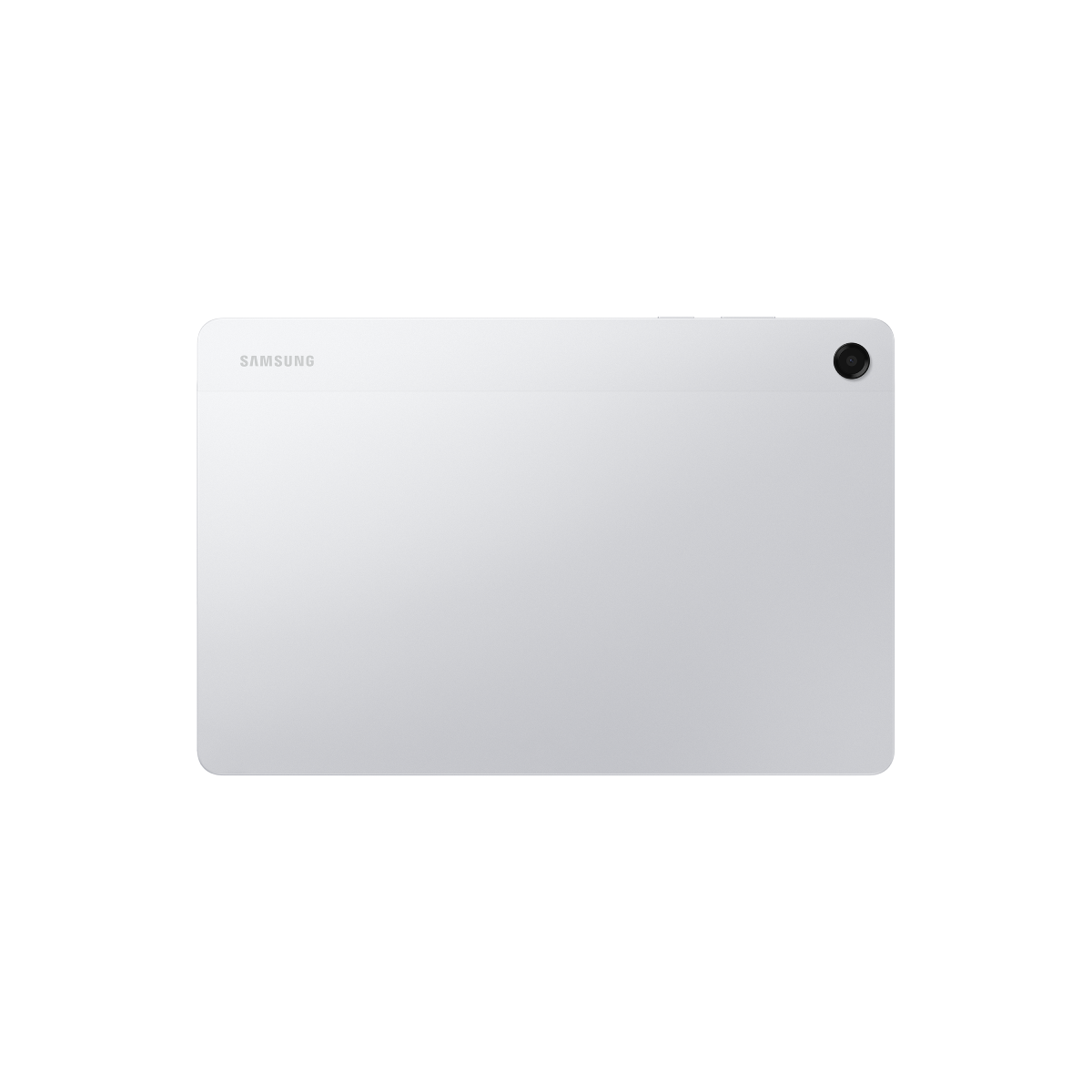 Bild von Samsung Galaxy Tab A11+ Wi-Fi Silver 11