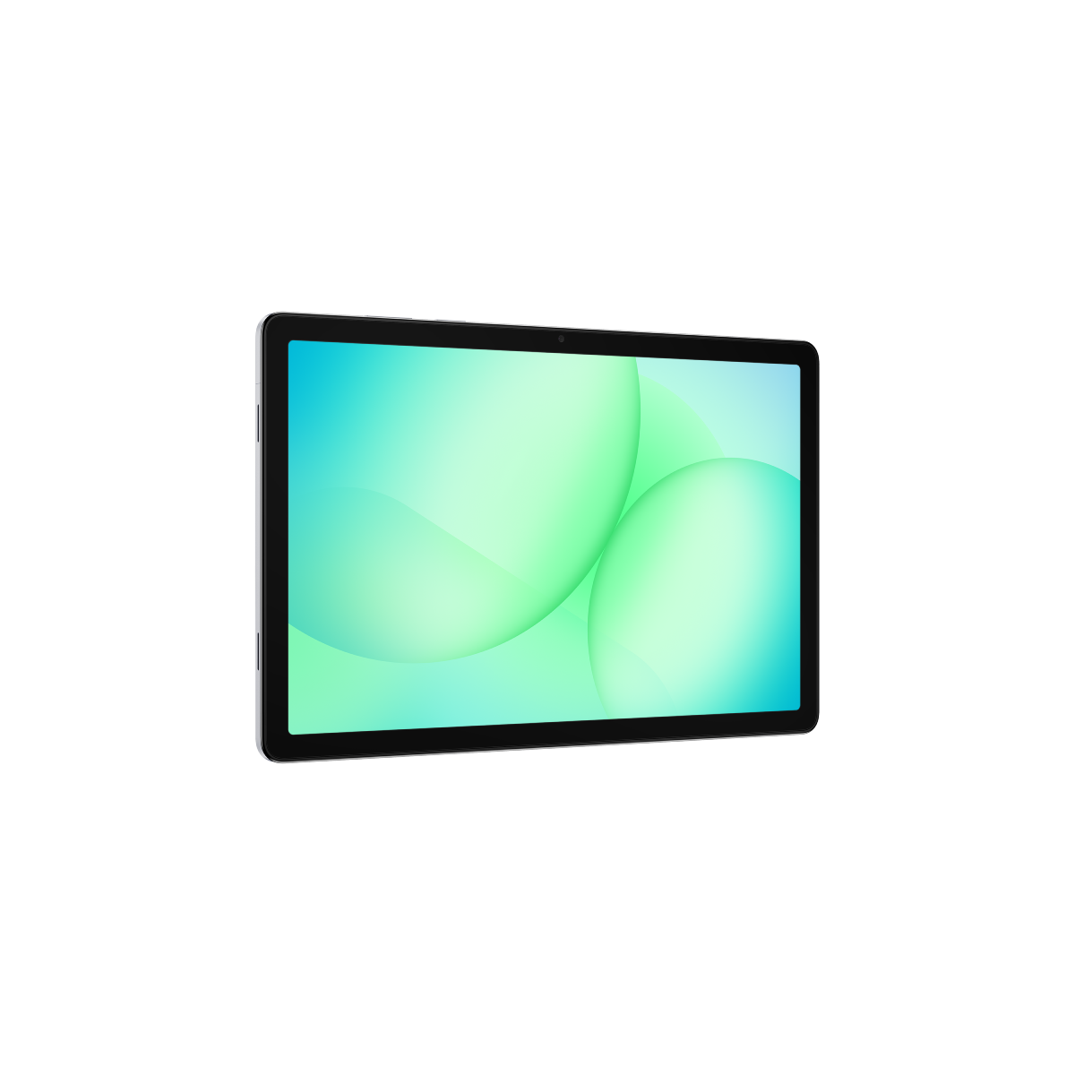 Bild von Samsung Galaxy Tab A11+ Wi-Fi Silver 11
