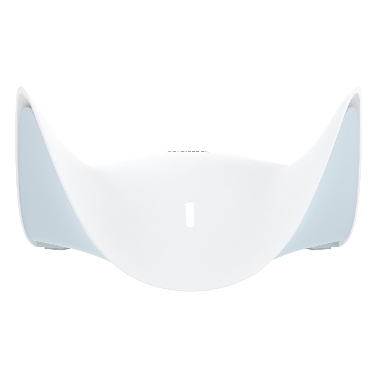 Bild von D-Link M95 WiFi 7 Router BE9500 Dual-Band, 1x 2.5G WAN, 3x 2.5G LAN, KI-gestützte Technologie