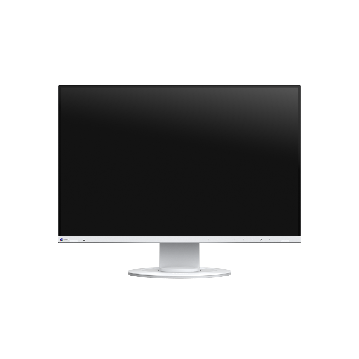 Bild von EIZO FlexScan EV2410R-WT