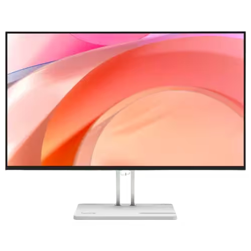 Bild von Lenovo L27-4C Office Monitor Lenovo Mainstream