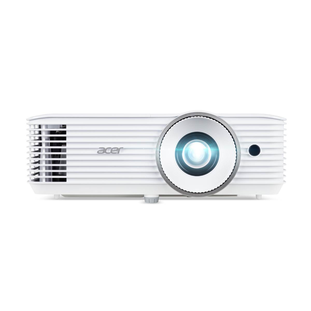 Bild von Acer H6541Ki Beamer mit 5.200 ANSI Lumen, Wireless, Full HD Wireless Projektion, Automatische Trapezkorrektur, Fußball Modus
