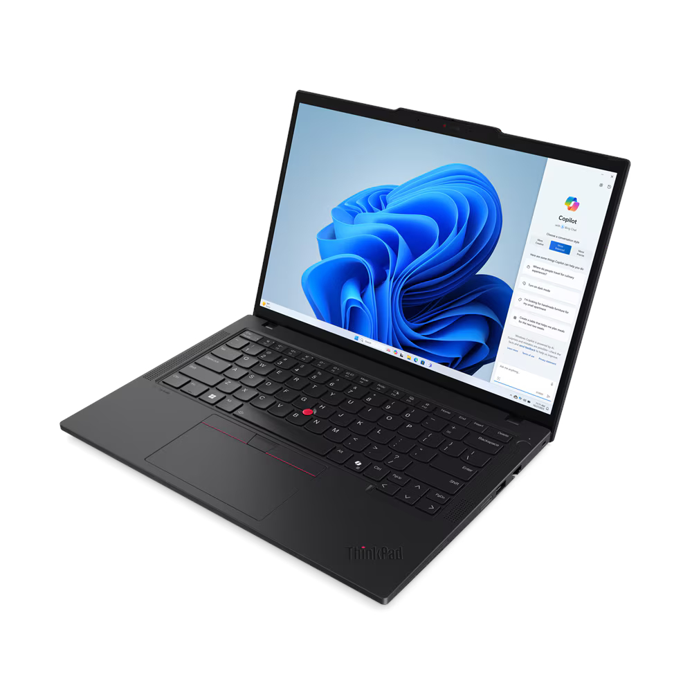 Bild von Lenovo ThinkPad T14 G5 21ML0023GE