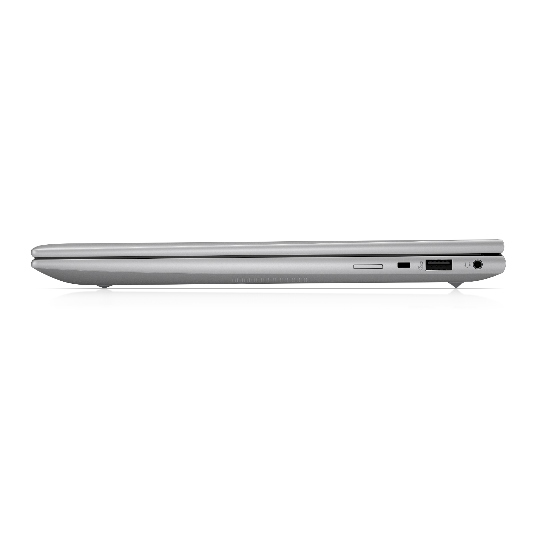 Bild von HP ZBook Firefly 14 G11 5G3Y1ES 14" WUXGA IPS, Intel Core Ultra 5-125U, 16GB RAM, 512GB SSD, FreeDOS