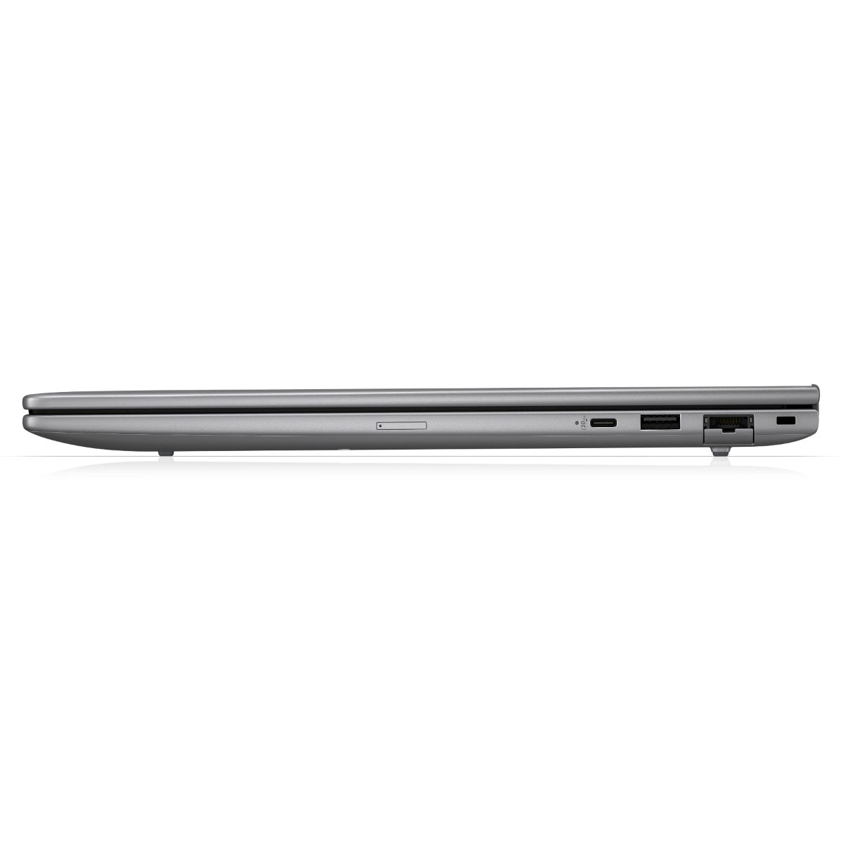 Bild von HP ZBook 8 G1i 16 B30LQES 16