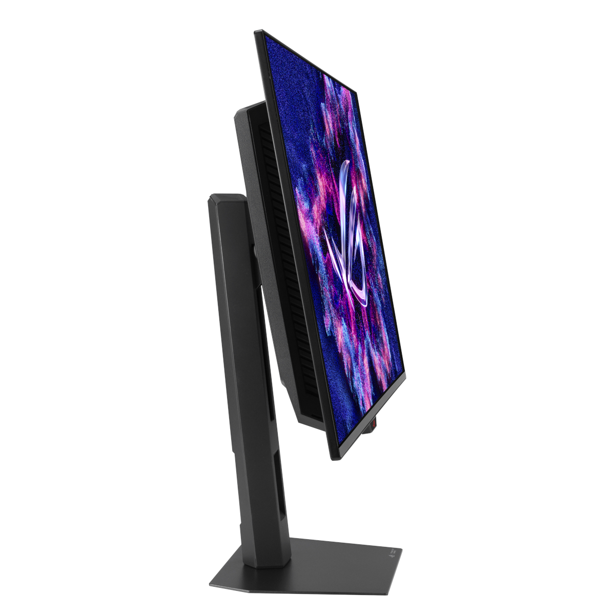 Bild von ASUS ROG Strix XG27ACDMS 27" Gaming Monitor - QD?OLED, QHD 280Hz