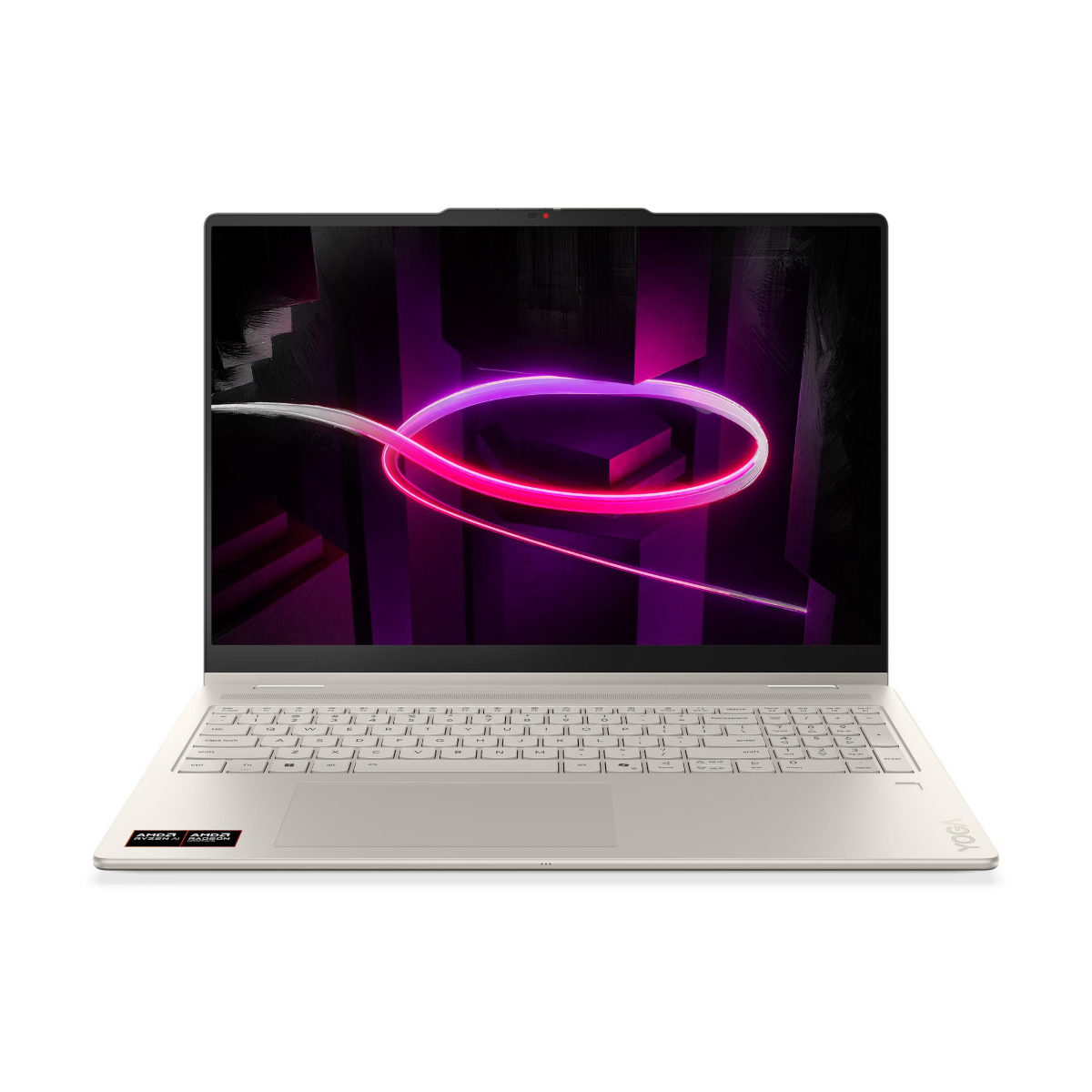 Bild von Lenovo Yoga 7 2in1 83TF0021GE - 14