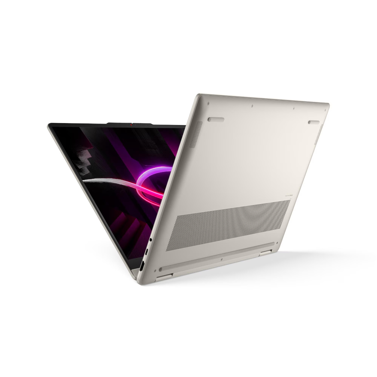 Bild von Lenovo Yoga 7 2in1 83TF0021GE - 14
