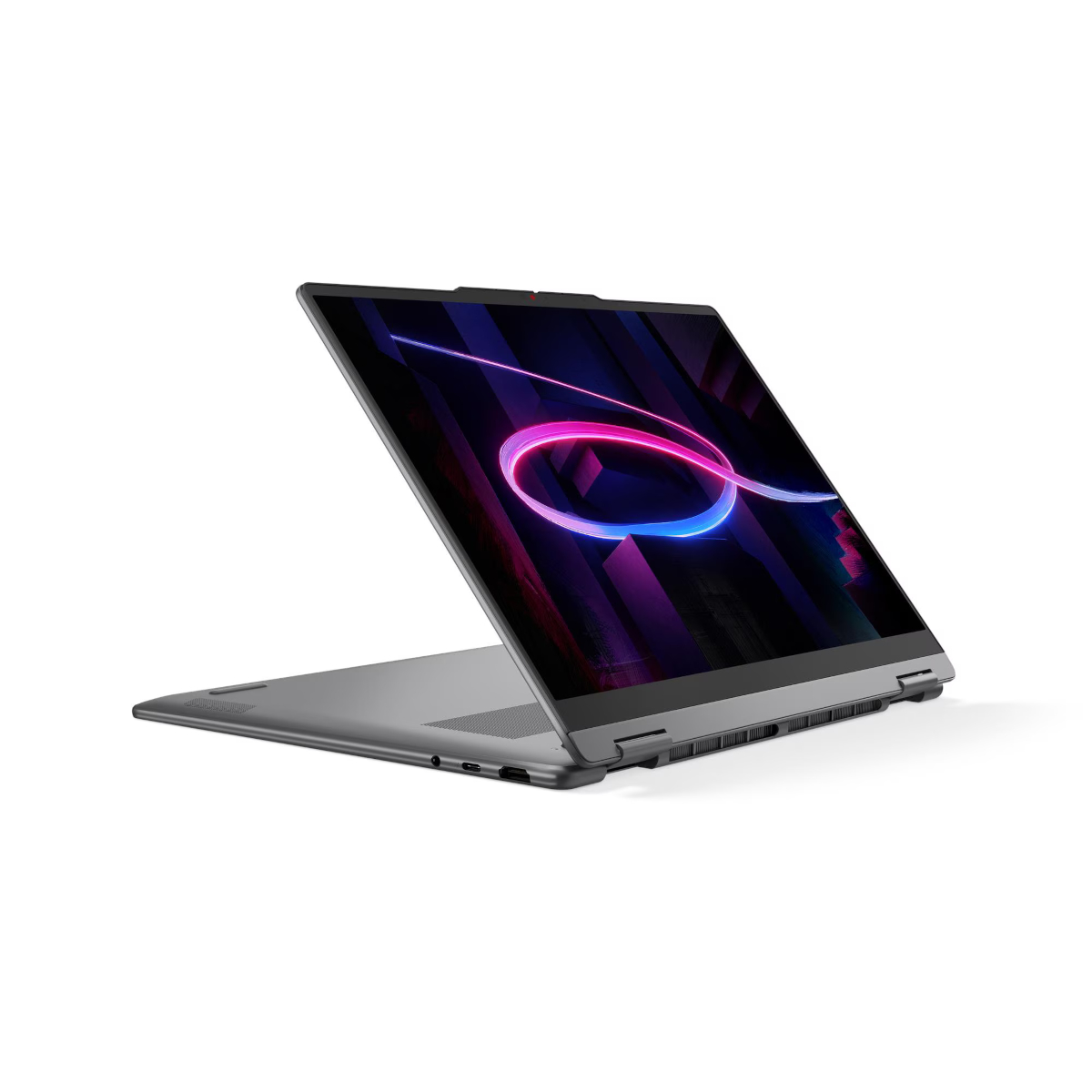 Bild von Lenovo Yoga 7 2in1 83TC003DGE - 14