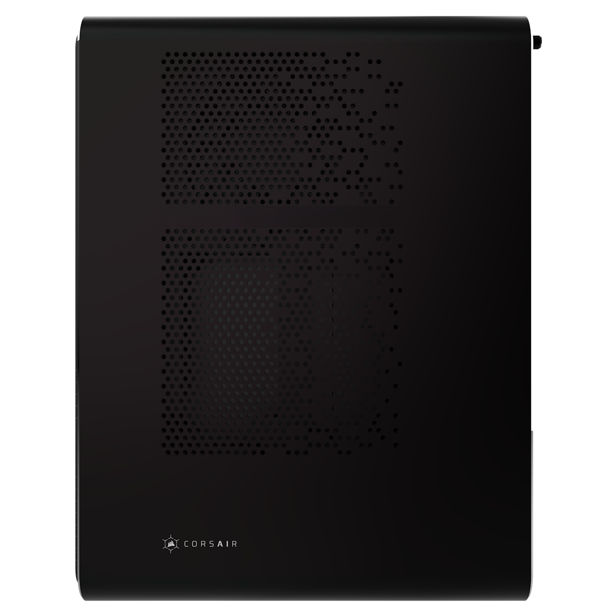 Bild von CORSAIR AI WORKSTATION 300 AMD Ryzen AI MAX 385, 64GB RAM, 1TB SSD, AMD Radeon 8050S iGPU, Windows 11