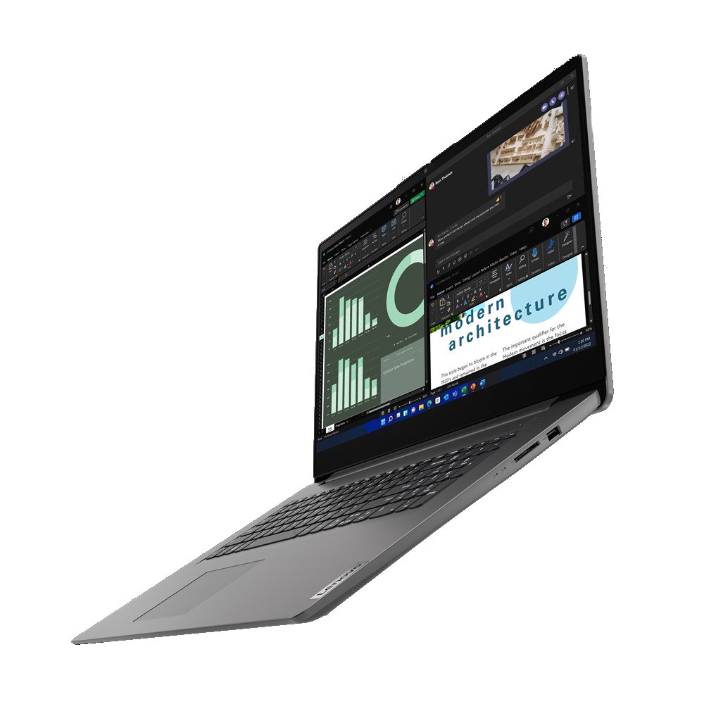 Bild von Lenovo V17 IRU G4 83A2003FGE