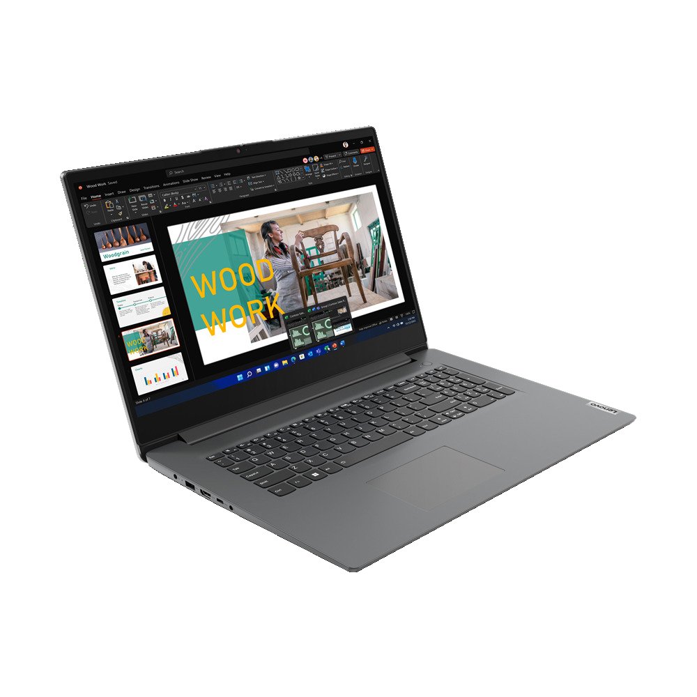 Bild von Lenovo V17 IRU G4 83A2003FGE