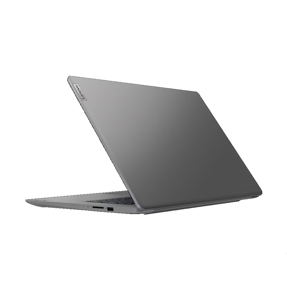 Bild von Lenovo V17 IRU G4 83A2003FGE