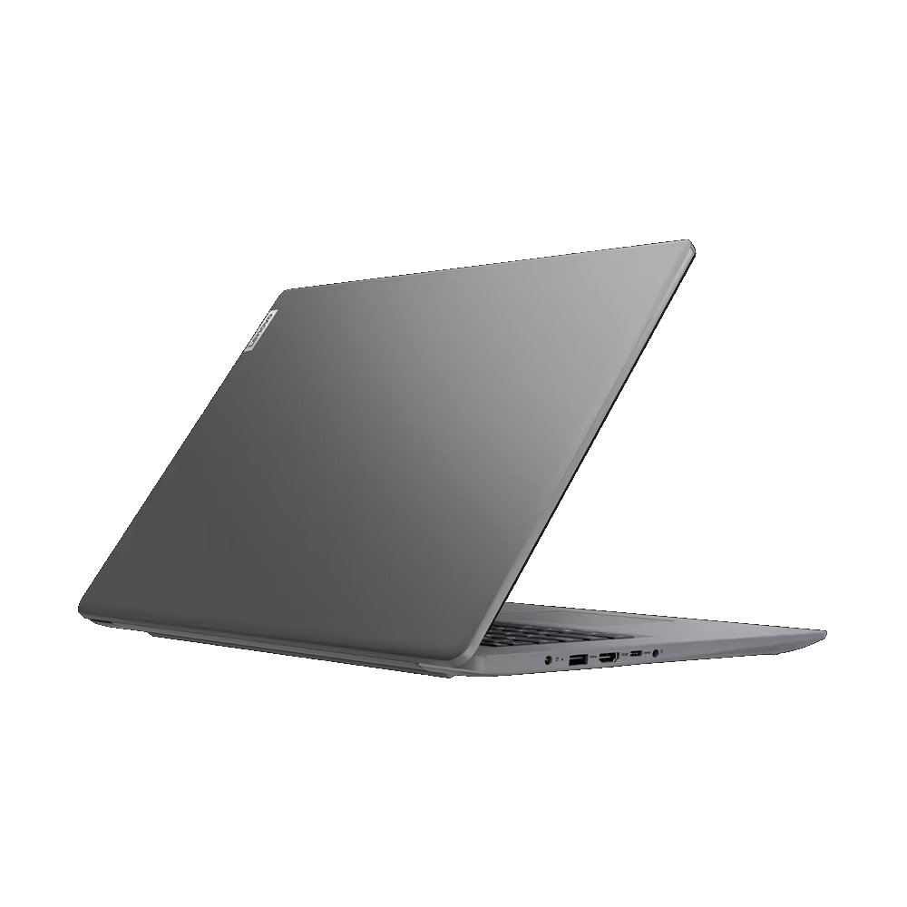 Bild von Lenovo V17 IRU G4 83A2003FGE