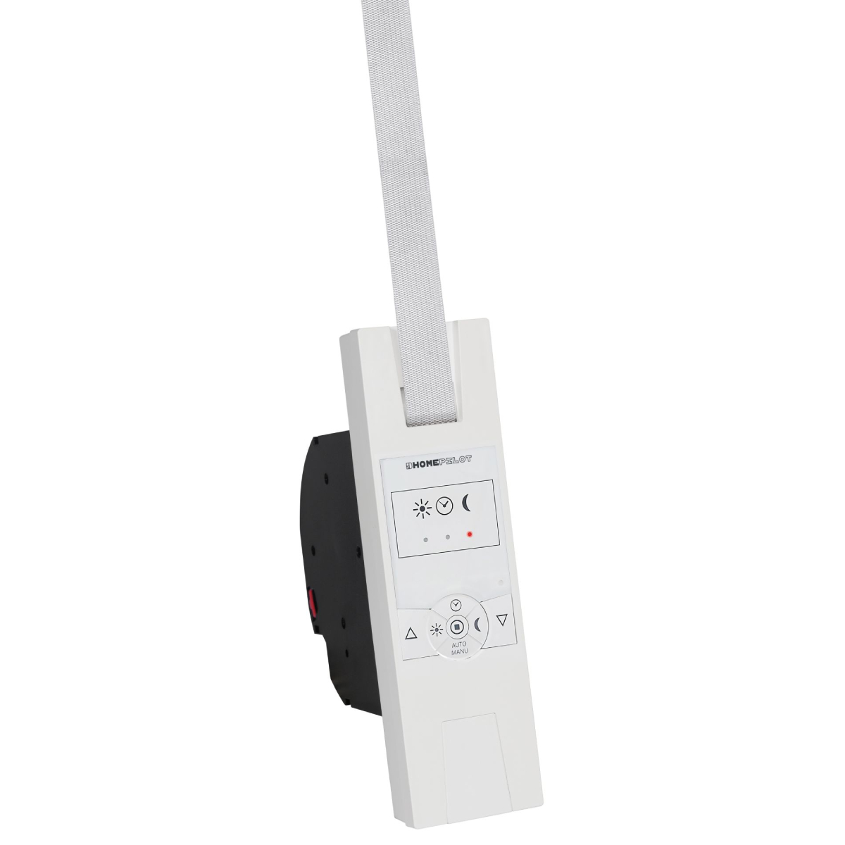 Bild von HomePilot Gurtwickler RolloTron classic - Minigurt