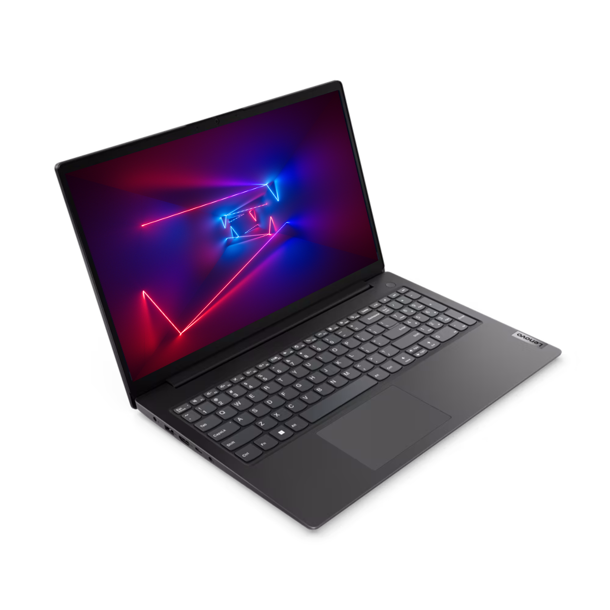Bild von Lenovo V15 G4 82YU014CGE - 15,6" FHD, AMD Ryzen 5 7520U, 16GB RAM, 512GB SSD, DOS
