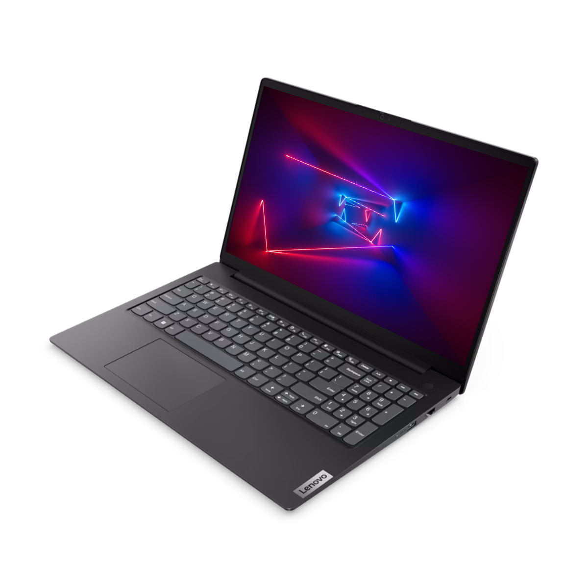 Bild von Lenovo V15 G4 82YU014CGE - 15,6