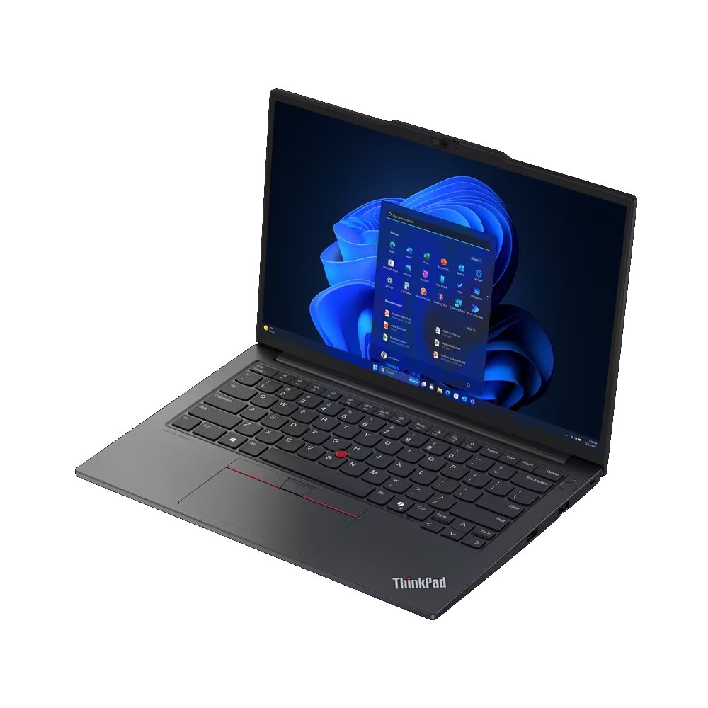 Bild von Lenovo ThinkPad E14 G6 21M70054GE