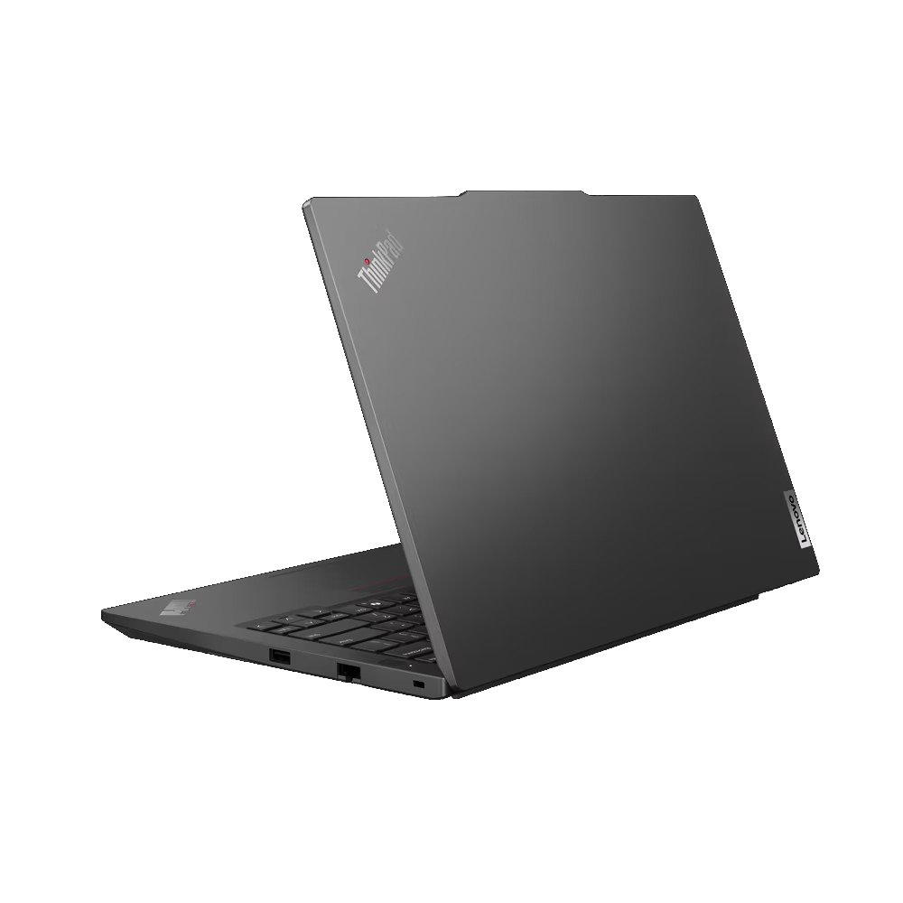 Bild von Lenovo ThinkPad E14 G6 21M70054GE