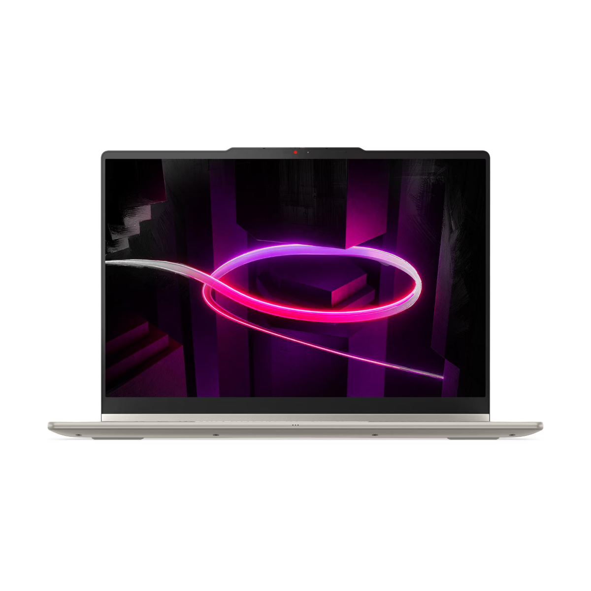 Bild von Lenovo Yoga 7 2in1 83TD003EGE - 14