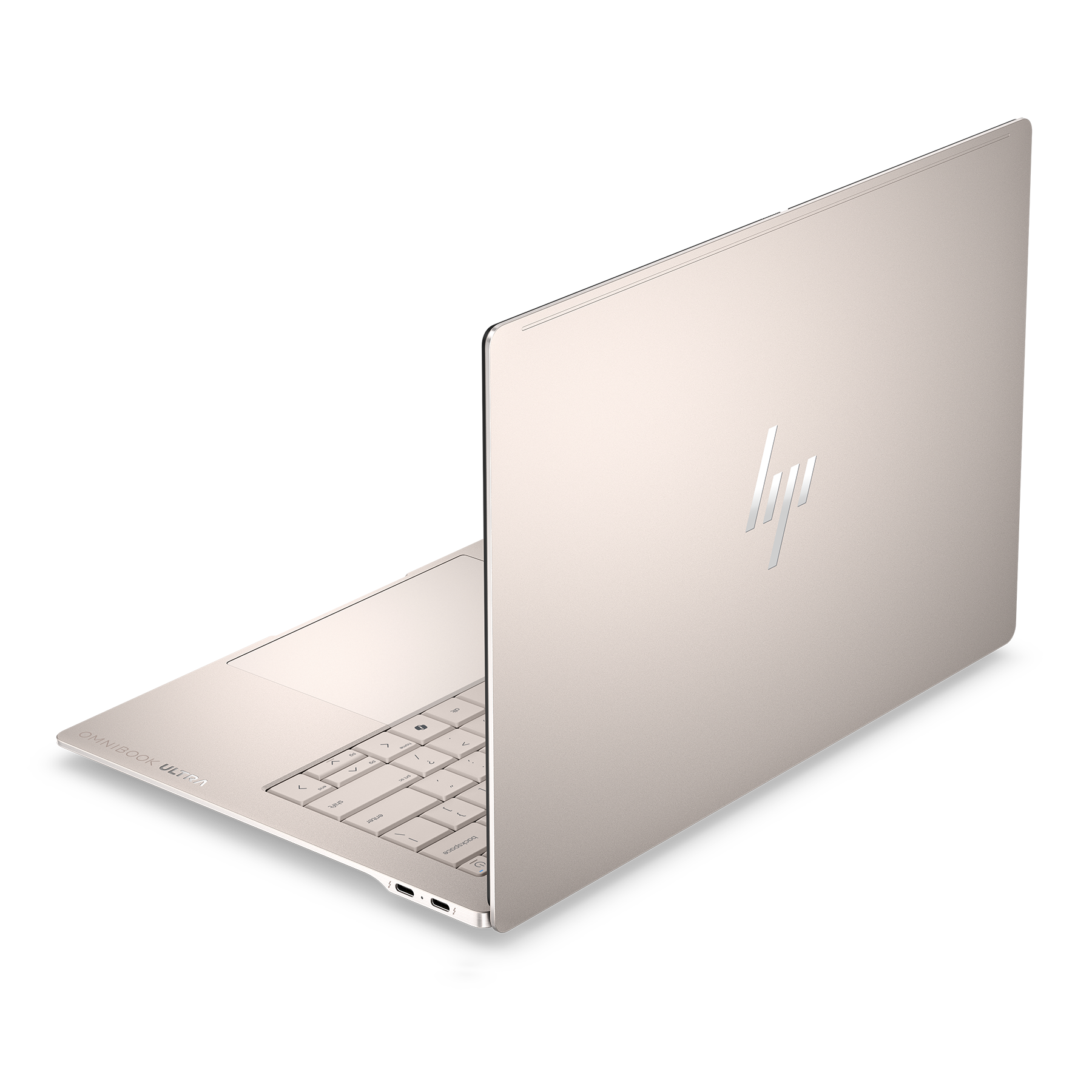 Bild von HP OmniBook Ultra 14-kd0175ng 14