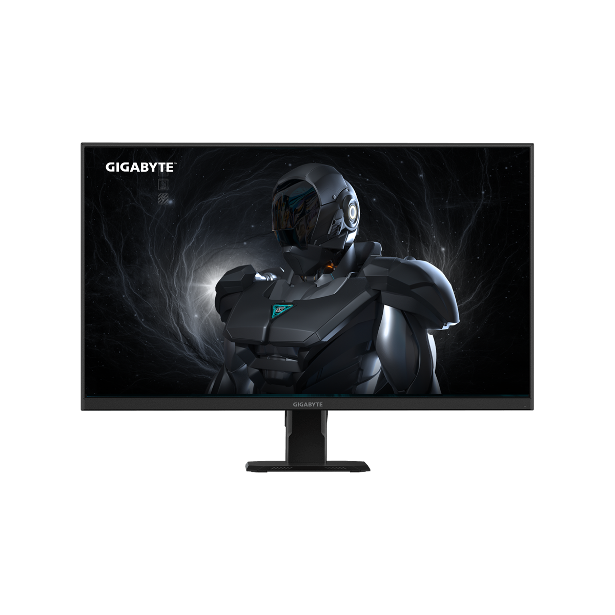 Bild von Gigabyte GS27F2 27 Zoll - Gaming Monitor IPS Panel, FHD, 240 Hz, 1 ms, HDR10, HDMI, DP
