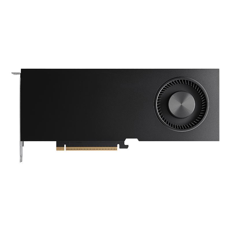 Bild von PNY RTX PRO 5000 Blackwell - 48GB GDDR7, 4x DP