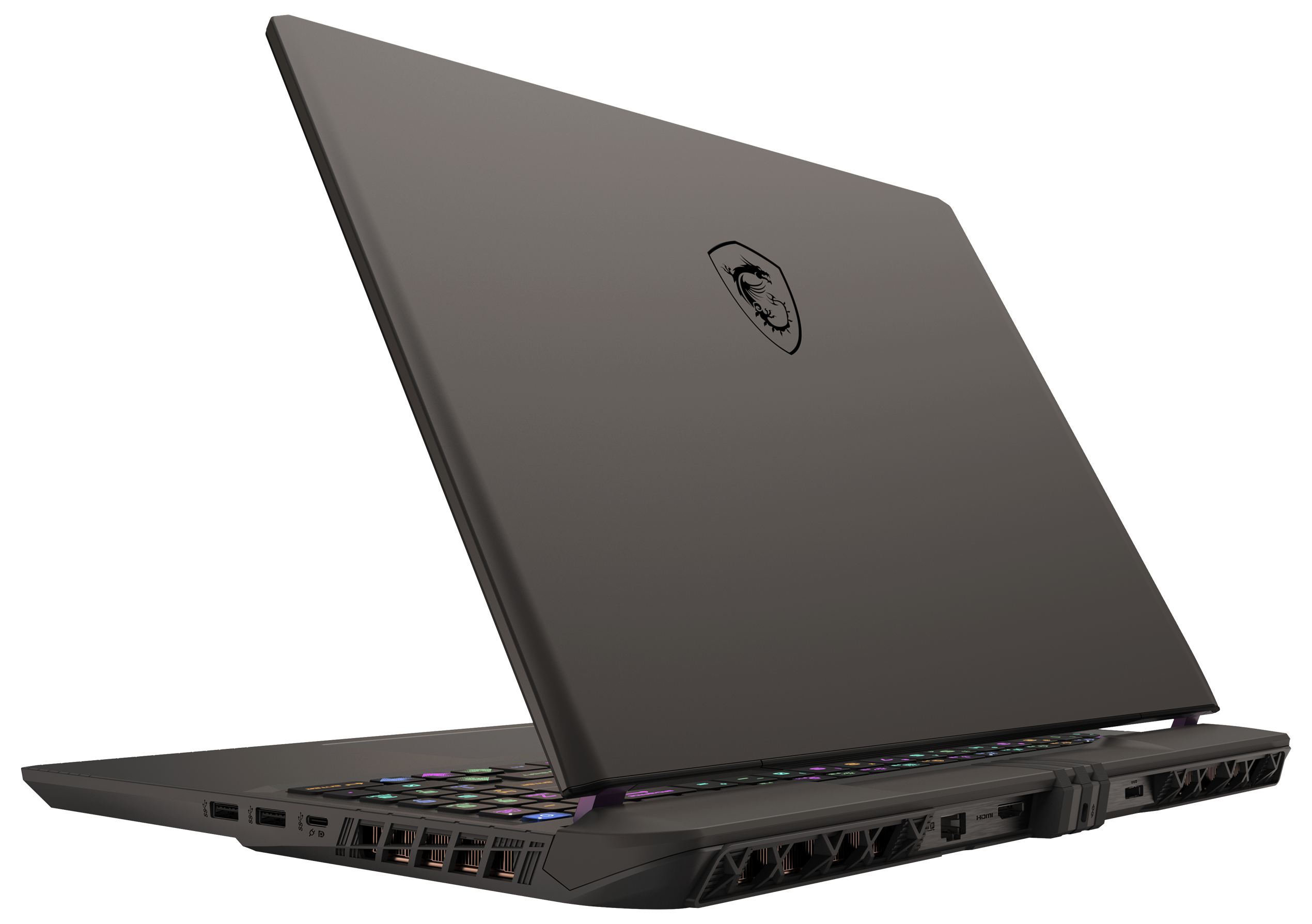 Bild von MSI Vector 16 HX A14VHG-689