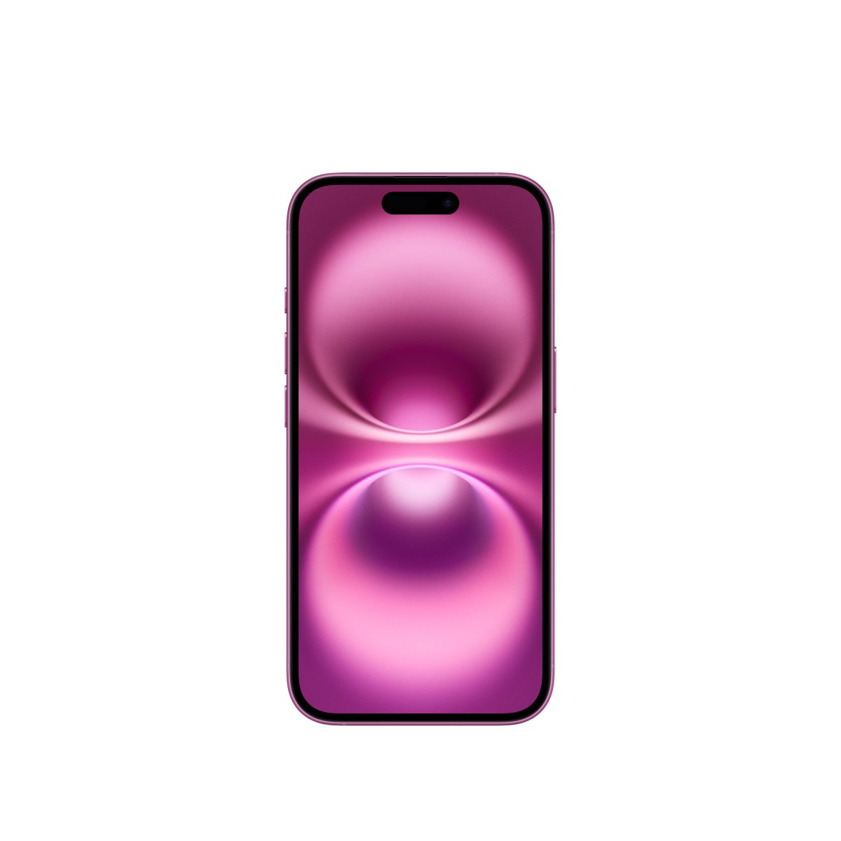 Bild von iPhone 16 128GB Pink