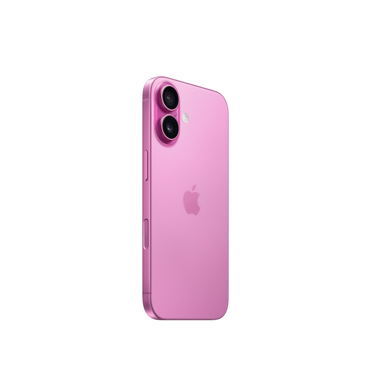 Bild von iPhone 16 128GB Pink