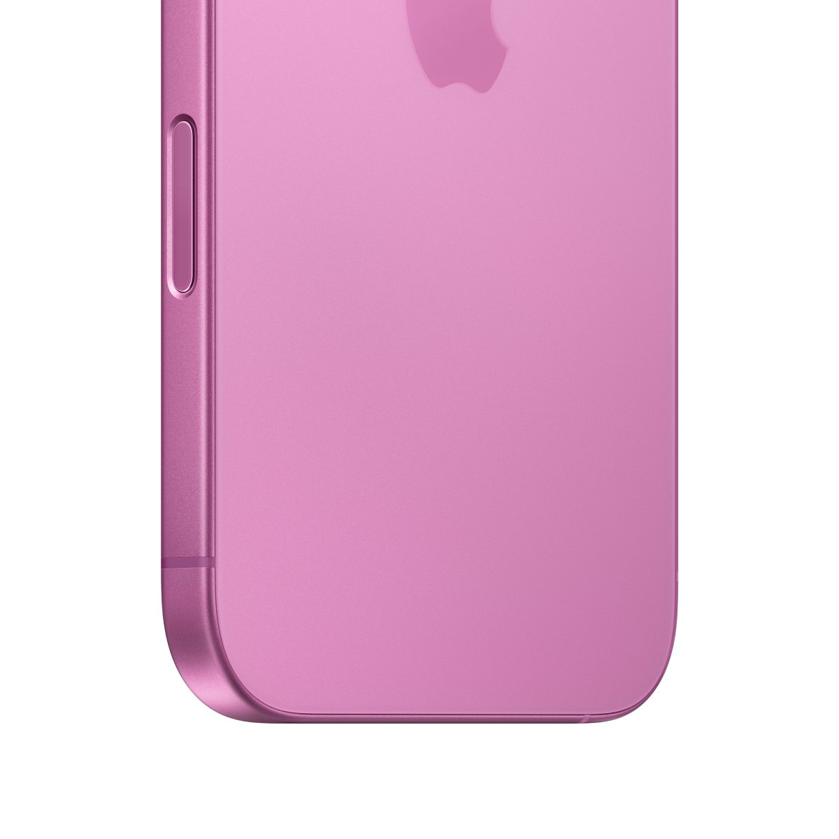 Bild von iPhone 16 128GB Pink