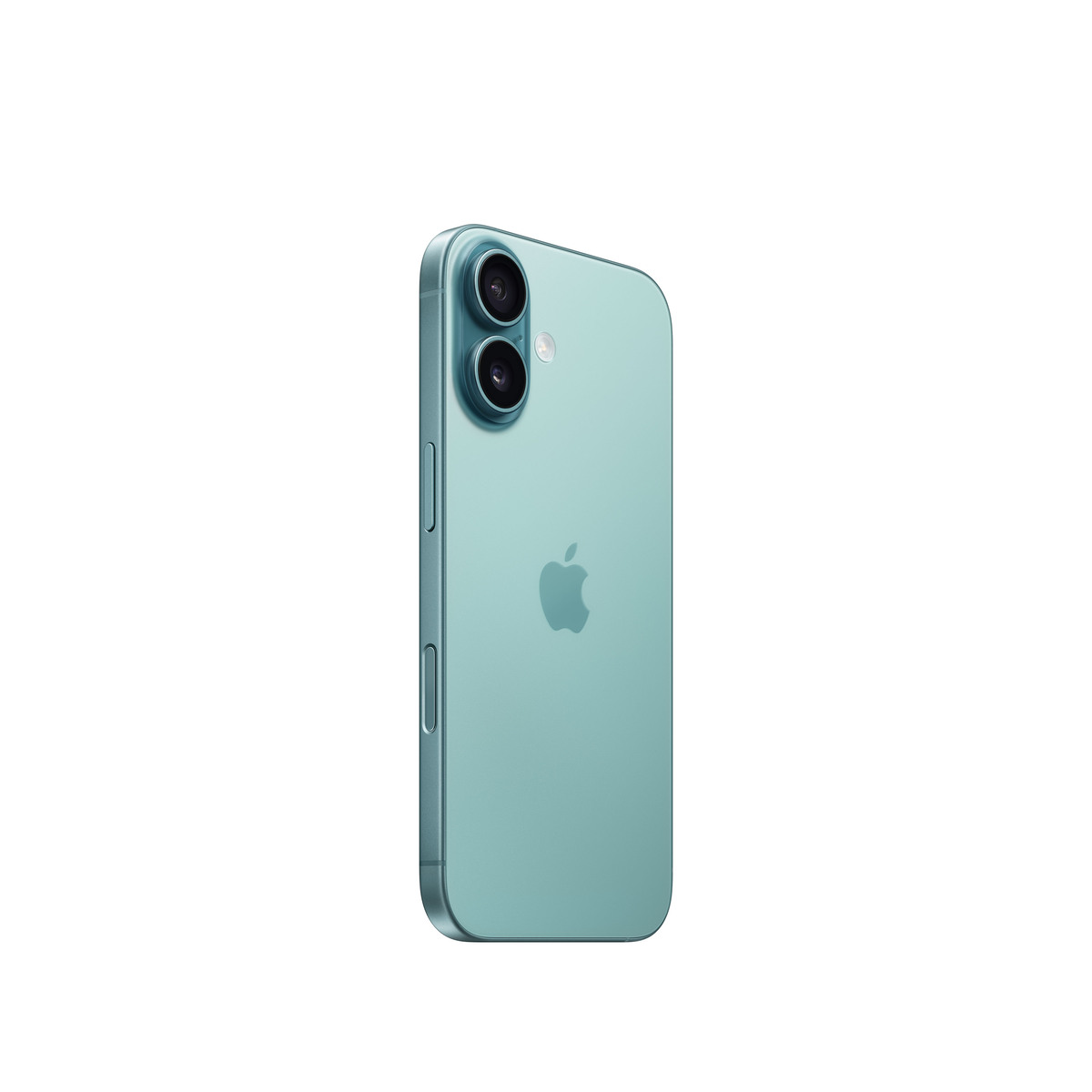 Bild von iPhone 16 128GB Blaugrün
