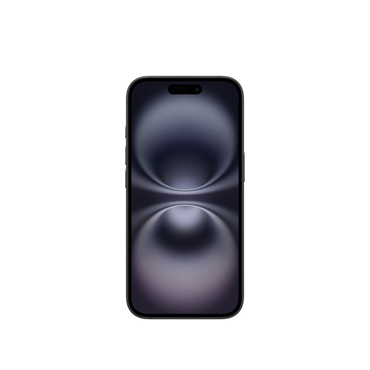 Bild von iPhone 16 256GB Schwarz