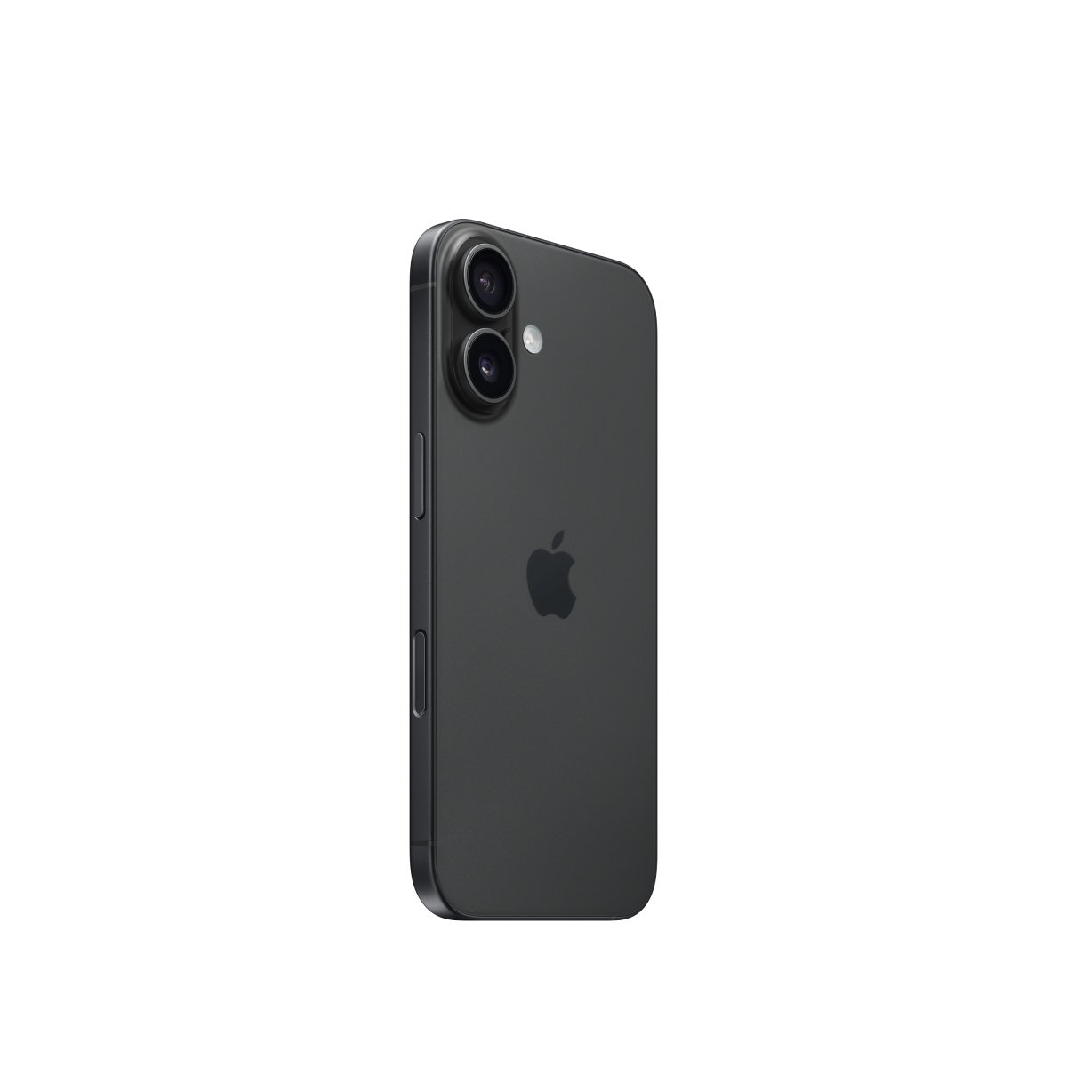 Bild von iPhone 16 256GB Schwarz