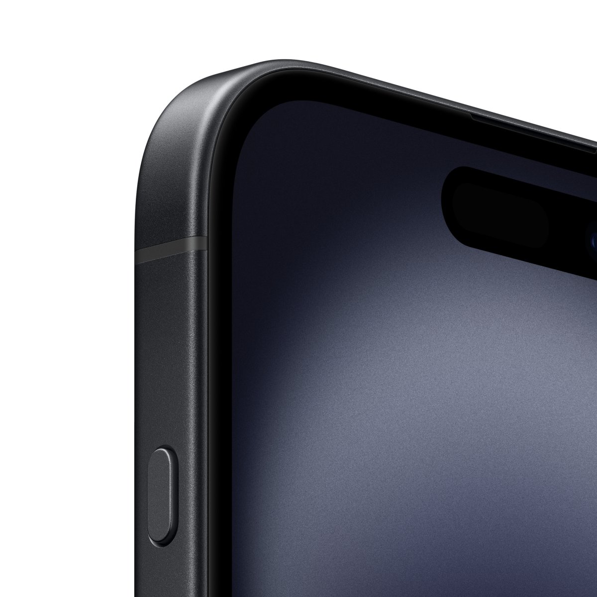 Bild von iPhone 16 256GB Schwarz