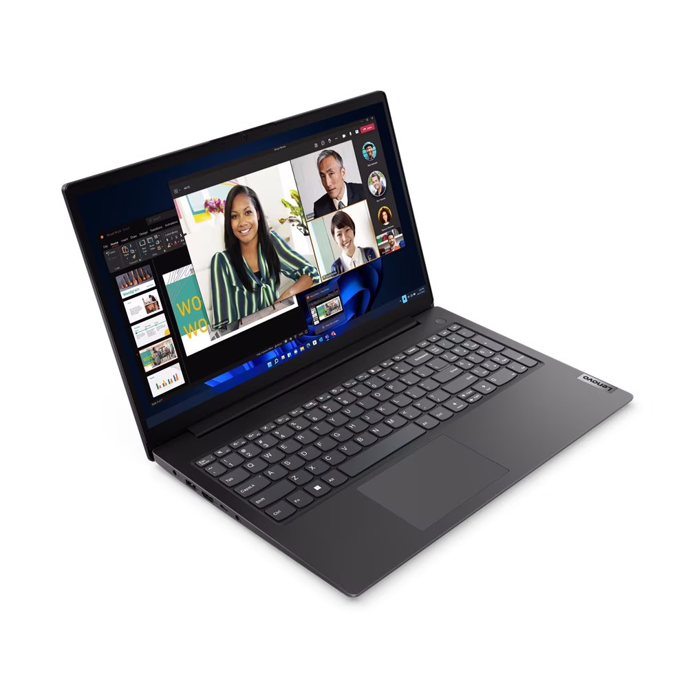 Bild von Lenovo V15 G4 IRU 83A100B9GE