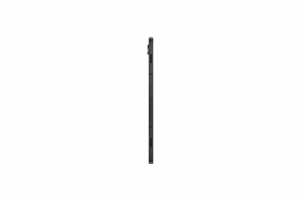 Bild von Samsung X710N Galaxy Tab S9 Wi-Fi 256 GB (Grau)