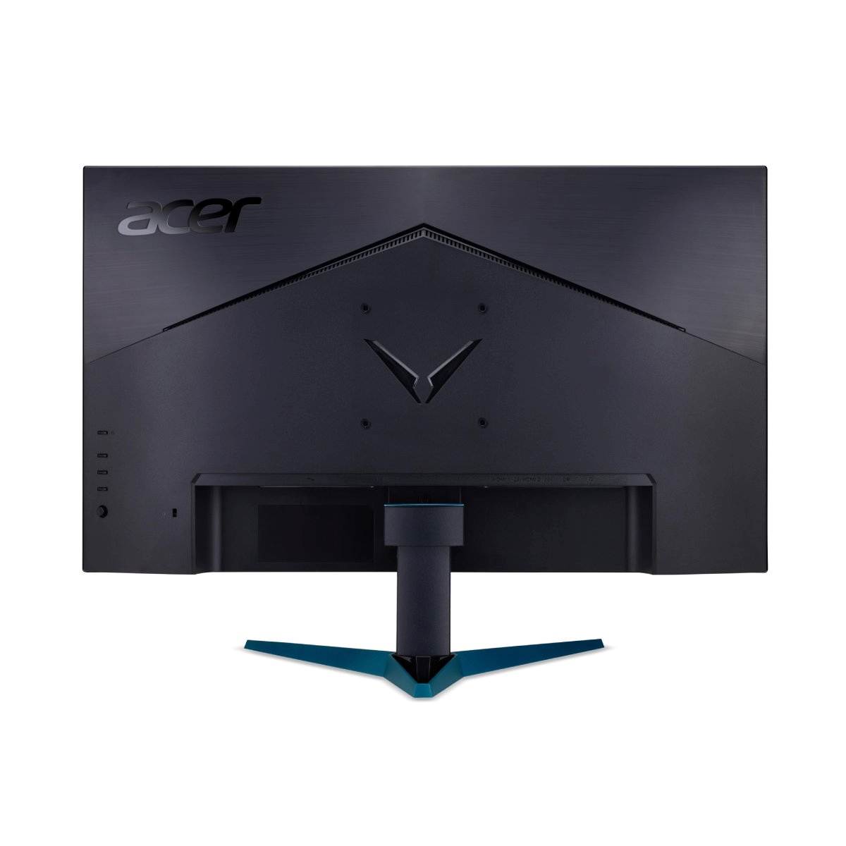 Bild von Acer Nitro VG1 (VG271UM3bmiipx) 27