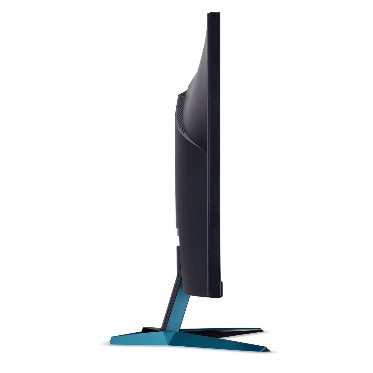 Bild von Acer Nitro VG1 (VG271UM3bmiipx) 27
