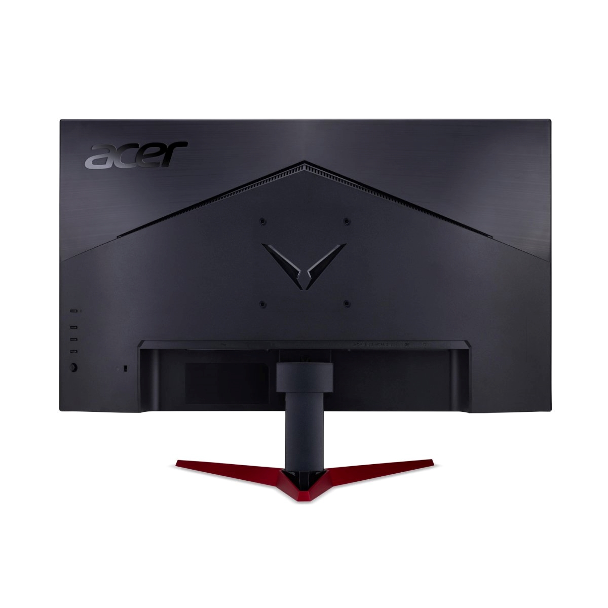 Bild von Acer Nitro VG0 (VG270S3bmiipx) 27