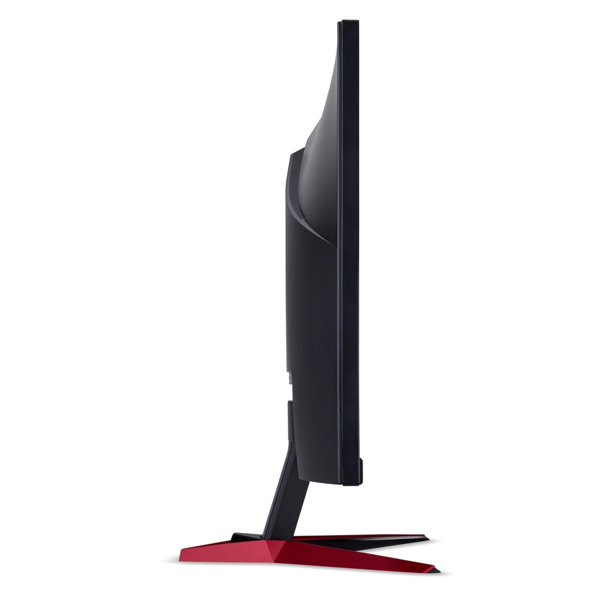 Bild von Acer Nitro VG0 (VG270S3bmiipx) 27