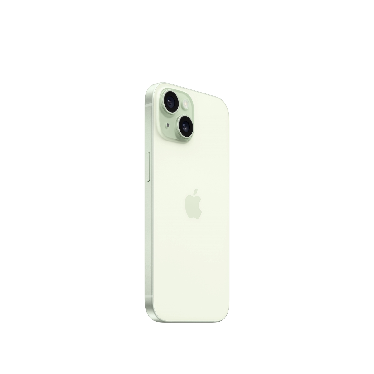 Bild von iPhone 15 128GB Grün