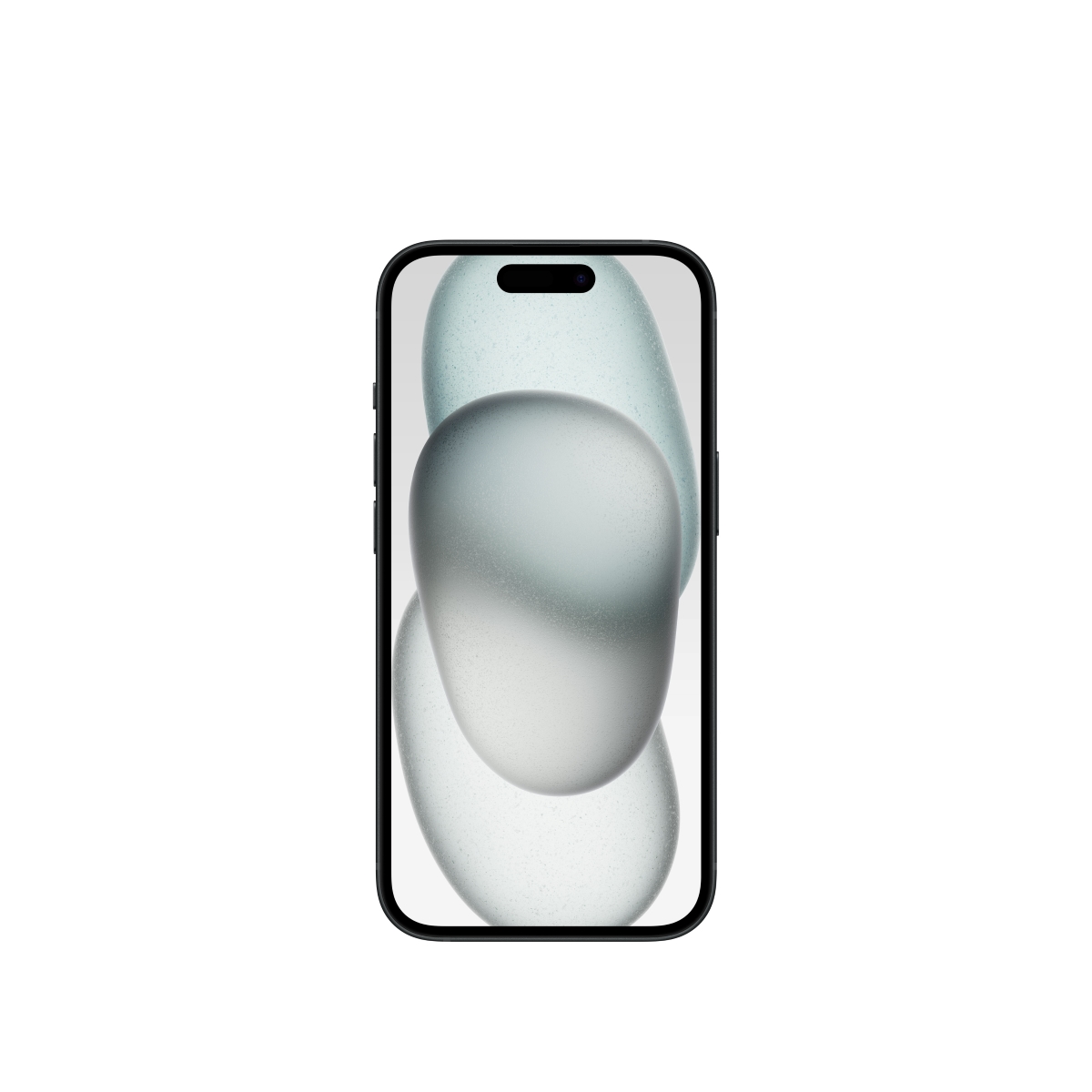 Bild von iPhone 15 128GB Schwarz