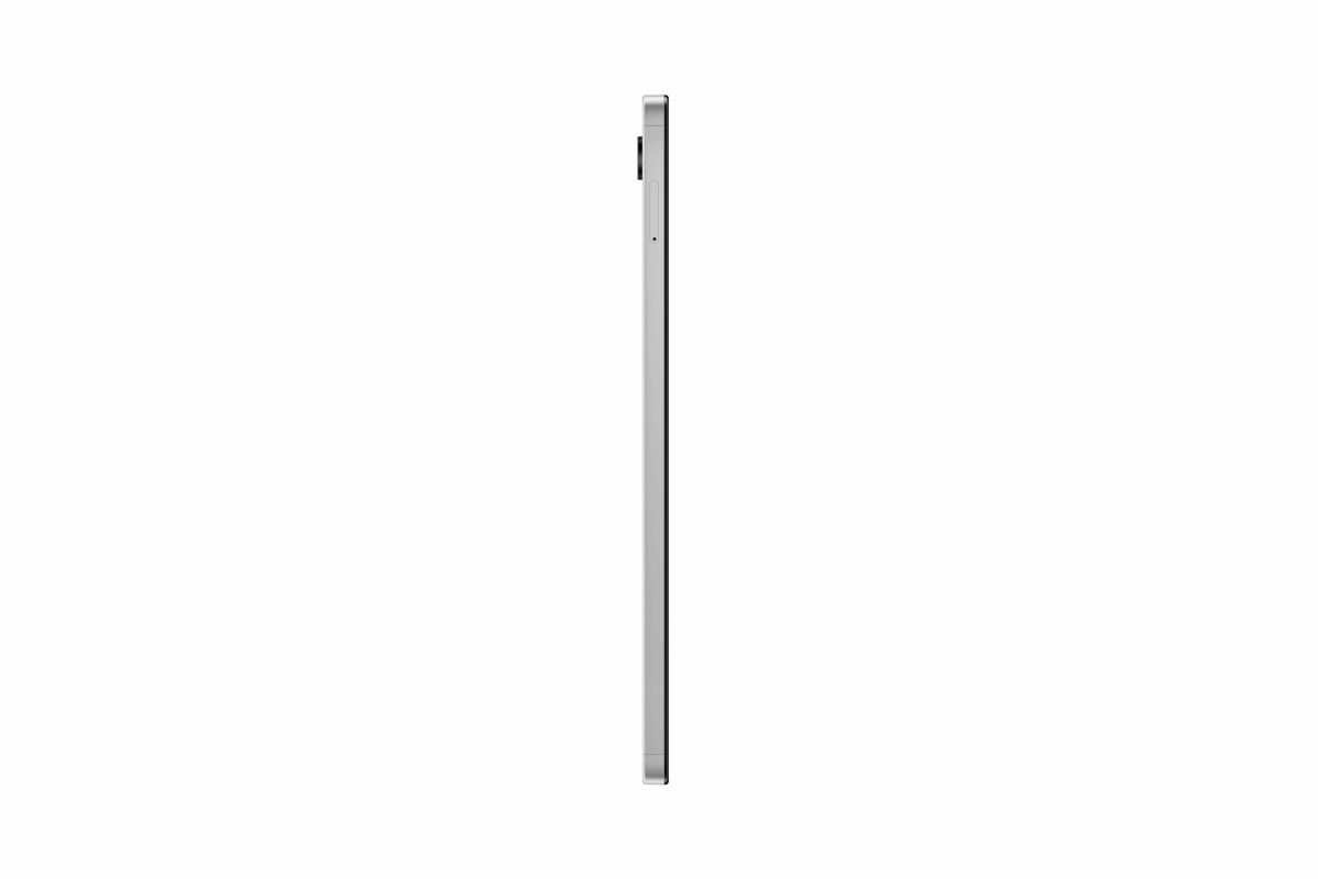 Bild von Samsung Galaxy Tab A9 64GB LTE Silber